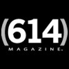 614 Magazine Icon