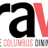 Columbus Crave Icon