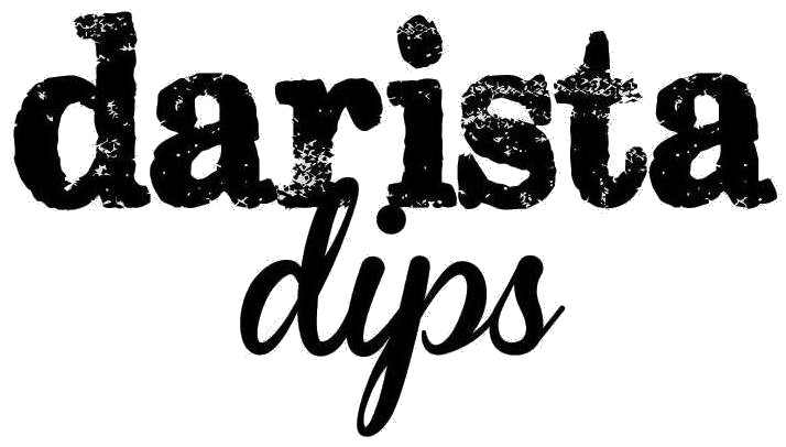 Darista Hummus Dips World Inspired Hummus Recipes Buy Hummus Online